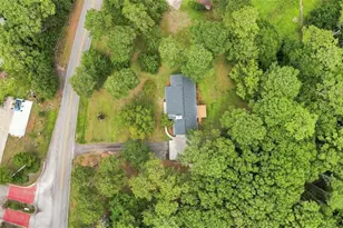 870 King Mill Rd, McDonough, GA 30252 - Photo 29