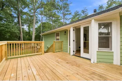 870 King Mill Road, McDonough, GA 30252 - Photo 15