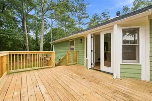 870 King Mill Rd, McDonough, GA 30252 - Photo 15