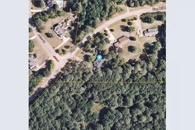 870 King Mill Road, McDonough, GA 30252 - Photo 31