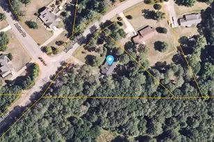 870 King Mill Rd, McDonough, GA 30252 - Photo 31