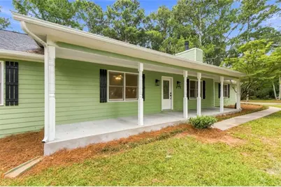 870 King Mill Road, McDonough, GA 30252 - Photo 25