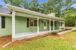 870 King Mill Rd, McDonough, GA 30252 - Photo 25