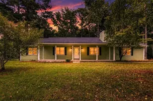 870 King Mill Rd, McDonough, GA 30252 - Photo 1