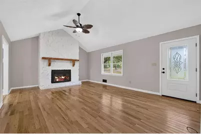 870 King Mill Road, McDonough, GA 30252 - Photo 3