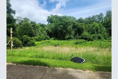 2233 Macon Drive SW, Atlanta, GA 30315 - Photo 3