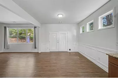 115 Silver Trace, Dallas, GA 30157 - Photo 19