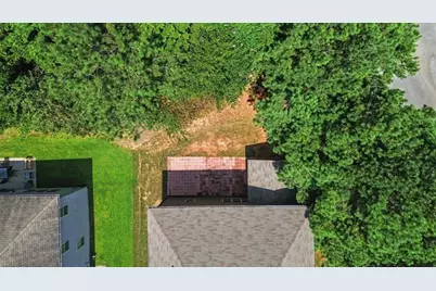 115 Silver Trace, Dallas, GA 30157 - Photo 51