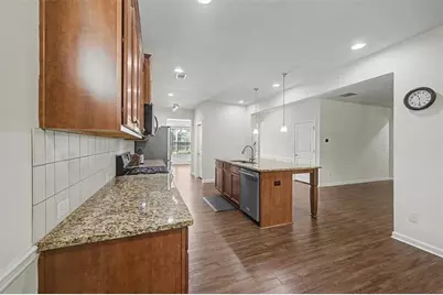 115 Silver Trace, Dallas, GA 30157 - Photo 15