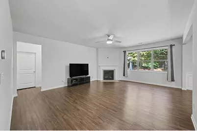 115 Silver Trace, Dallas, GA 30157 - Photo 23