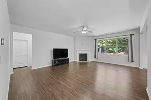 115 Silver Trce, Dallas, GA 30157 - Photo 23