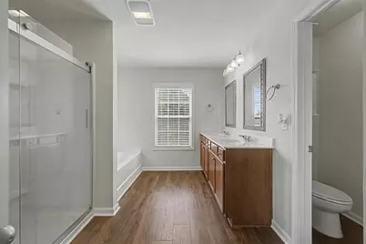 115 Silver Trace, Dallas, GA 30157 - Photo 35