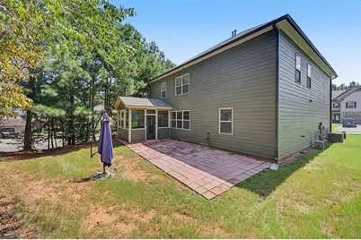 115 Silver Trace, Dallas, GA 30157 - Photo 47