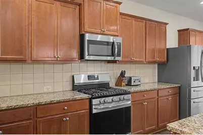 115 Silver Trace, Dallas, GA 30157 - Photo 13