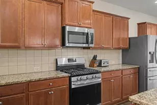 115 Silver Trce, Dallas, GA 30157 - Photo 13