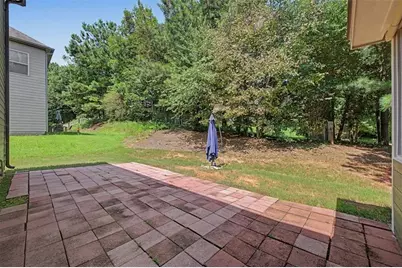 115 Silver Trace, Dallas, GA 30157 - Photo 45