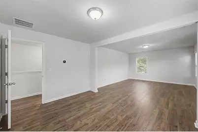 115 Silver Trace, Dallas, GA 30157 - Photo 31