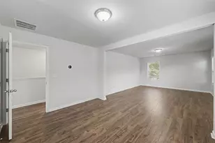 115 Silver Trce, Dallas, GA 30157 - Photo 31