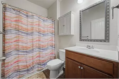 115 Silver Trace, Dallas, GA 30157 - Photo 27