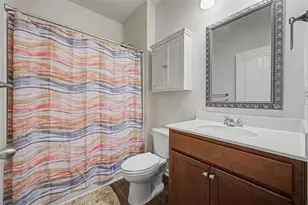 115 Silver Trce, Dallas, GA 30157 - Photo 27