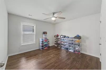 115 Silver Trace, Dallas, GA 30157 - Photo 39