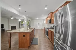 115 Silver Trce, Dallas, GA 30157 - Photo 17