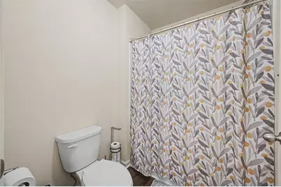 115 Silver Trace, Dallas, GA 30157 - Photo 43