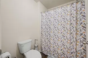 115 Silver Trce, Dallas, GA 30157 - Photo 43