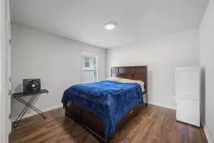 115 Silver Trce, Dallas, GA 30157 - Photo 41