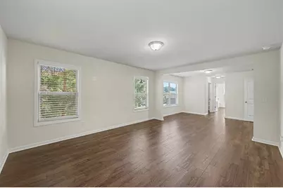 115 Silver Trace, Dallas, GA 30157 - Photo 33