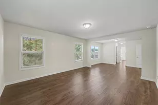 115 Silver Trce, Dallas, GA 30157 - Photo 33