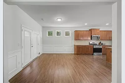 115 Silver Trace, Dallas, GA 30157 - Photo 21