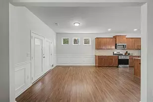 115 Silver Trce, Dallas, GA 30157 - Photo 21