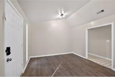 1826 County Line Road, Atlanta, GA 30331 - Photo 25