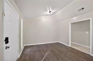 1826 County Line Rd, Atlanta, GA 30331 - Photo 25