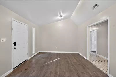 1826 County Line Road, Atlanta, GA 30331 - Photo 7
