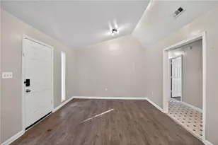 1826 County Line Rd, Atlanta, GA 30331 - Photo 7