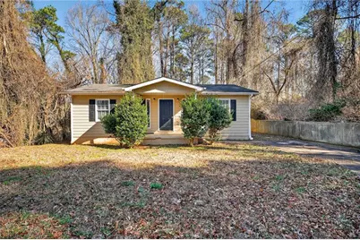 1826 County Line Road, Atlanta, GA 30331 - Photo 1