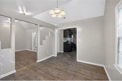 1826 County Line Road, Atlanta, GA 30331 - Photo 19