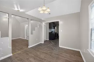 1826 County Line Rd, Atlanta, GA 30331 - Photo 19