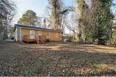 1826 County Line Road, Atlanta, GA 30331 - Photo 33