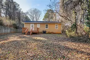 1826 County Line Rd, Atlanta, GA 30331 - Photo 29
