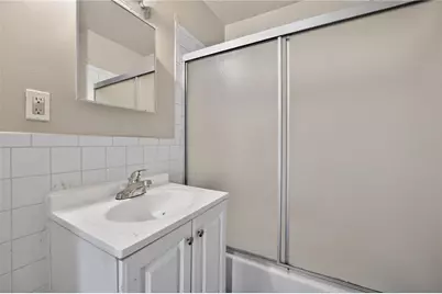 1826 County Line Road, Atlanta, GA 30331 - Photo 27
