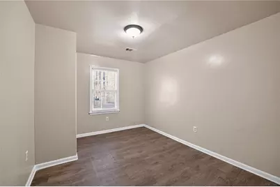 1826 County Line Road, Atlanta, GA 30331 - Photo 9