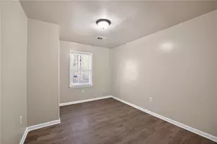 1826 County Line Rd, Atlanta, GA 30331 - Photo 9