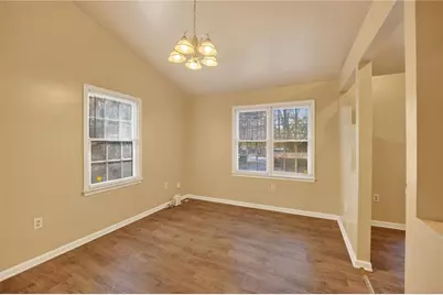 1826 County Line Road, Atlanta, GA 30331 - Photo 13