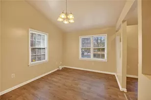 1826 County Line Rd, Atlanta, GA 30331 - Photo 13