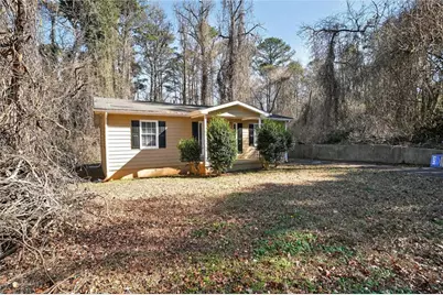 1826 County Line Road, Atlanta, GA 30331 - Photo 3