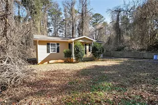 1826 County Line Rd, Atlanta, GA 30331 - Photo 3