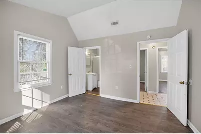1826 County Line Road, Atlanta, GA 30331 - Photo 23